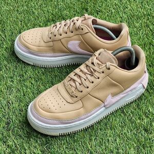 NIKE AF1 JESTER XX - Womens Shoes - SIZE 10